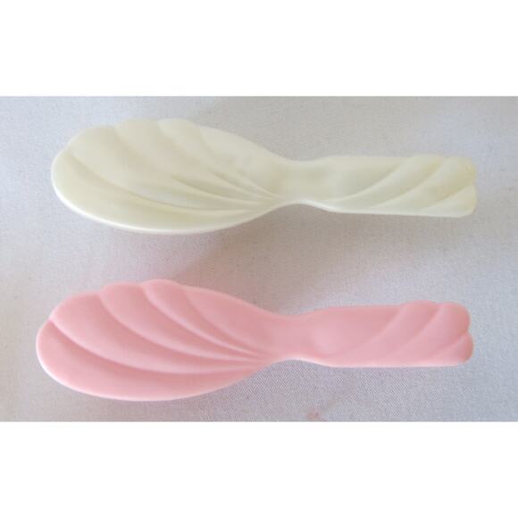 VINTAGE Y2K TOY BUNDLE Girl 15 Item Animals Dolls Watch Plate 90's Cabbage Patch - Picture 11 of 12